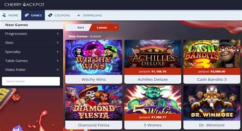 casino max sister casinos|Cherry Jackpot Sister Sites & Review.